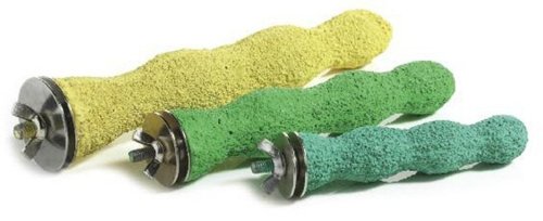 Grande Verde Ruff N Tumble Cal-c-yum Perca