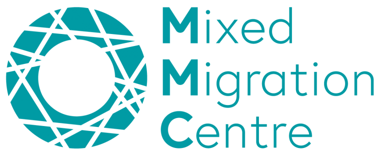 MMC | Migration Hub