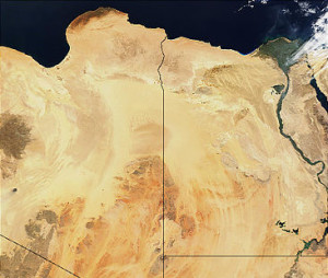 cropped-366px-Ev10734_Sahara.A2001314.0910.2km.jpg