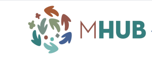 MHub – North Africa Mixed Migration Hub