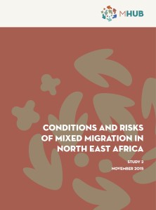 Conditions and Risks in Mixed Migration in North East Africa-1-thumbnail